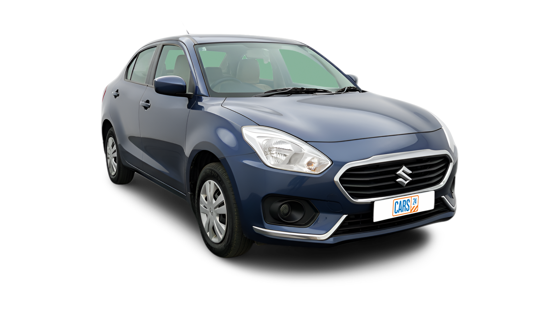 Maruti Dzire-img